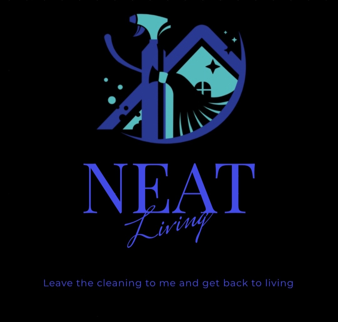 Neat Living logo