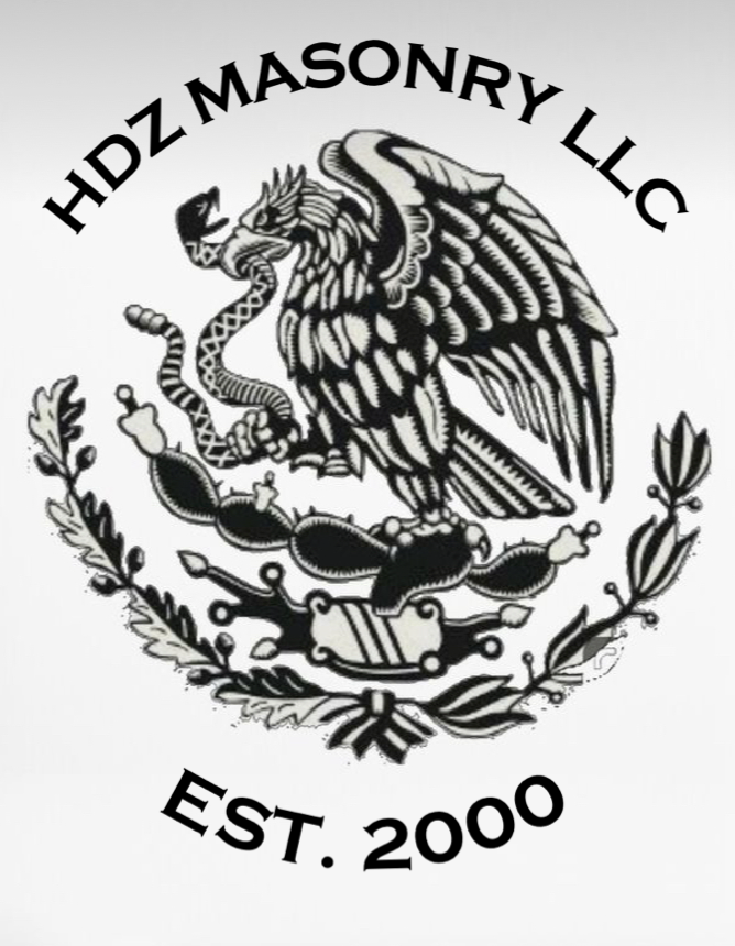Avatar for HDZ GENERAL CONSTRUCTION LLC