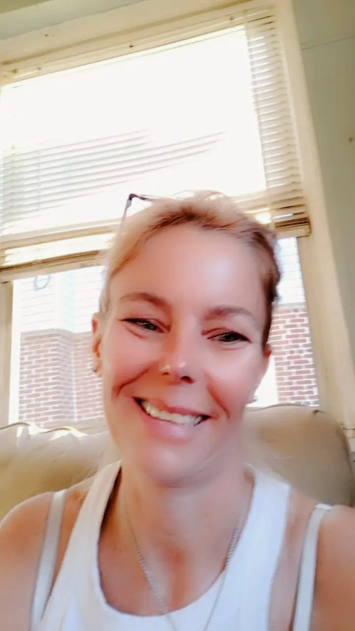 Avatar for CKC Cleaning