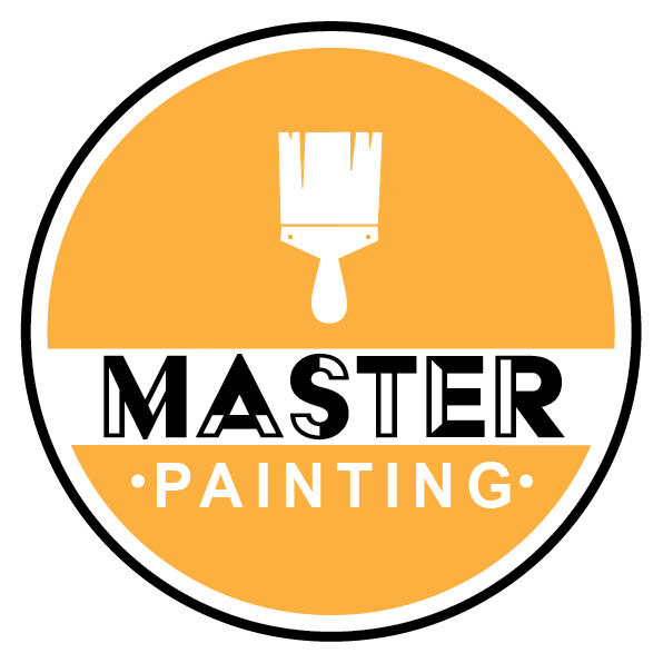Master Painting of the RGV logo