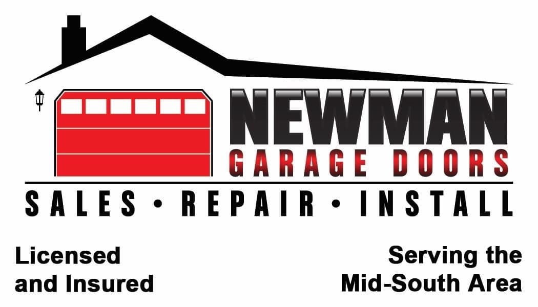 Avatar for Newman Garage Doors
