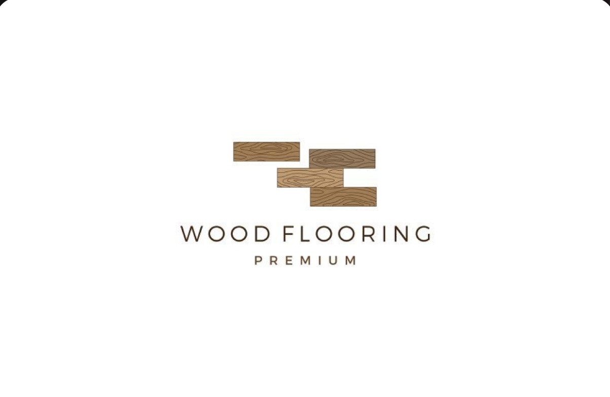 Avatar for Wood Premium Flooring LLC