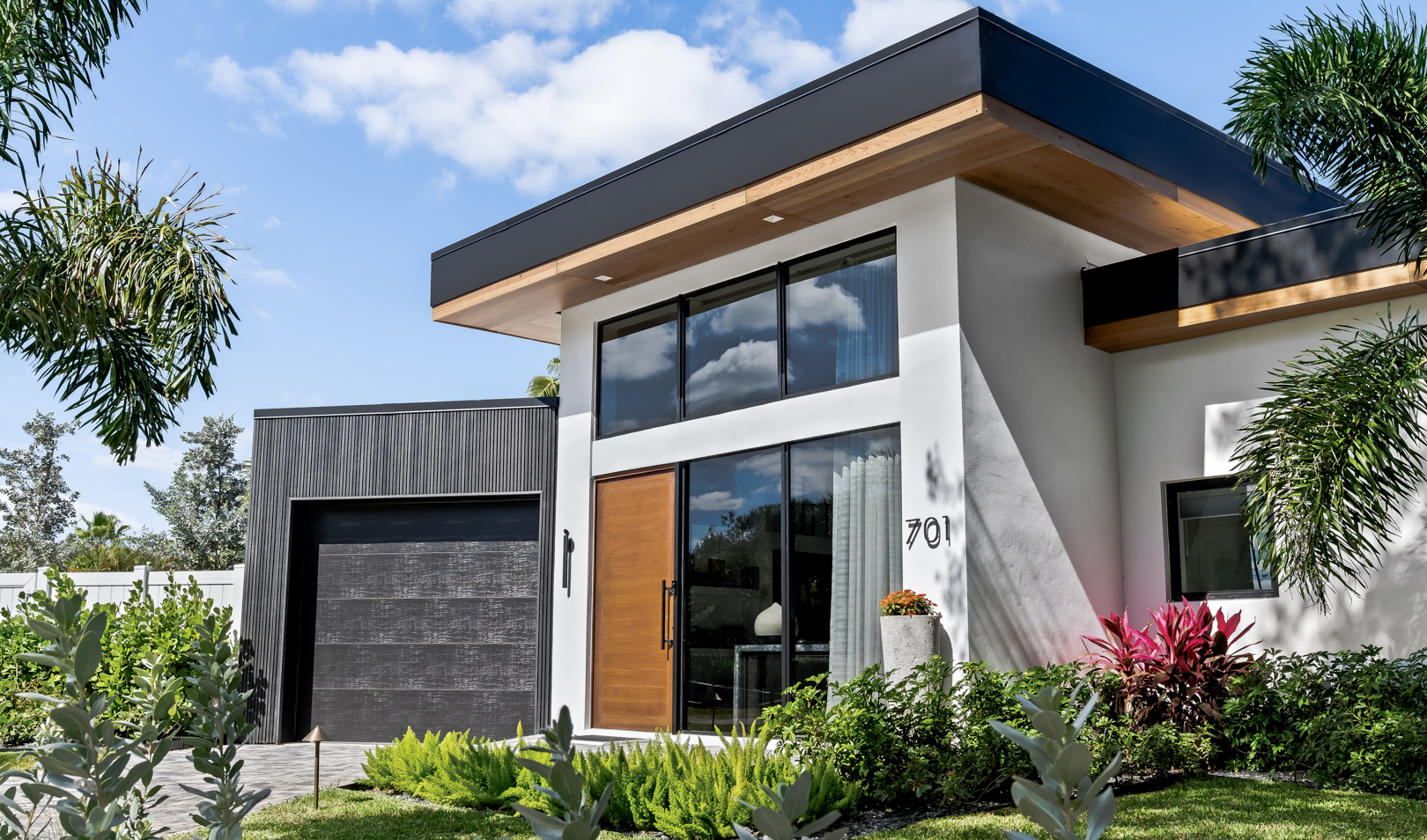 Avatar for Kakun Design LLC