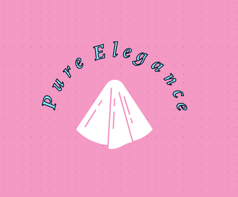 Avatar for Pure Elegance