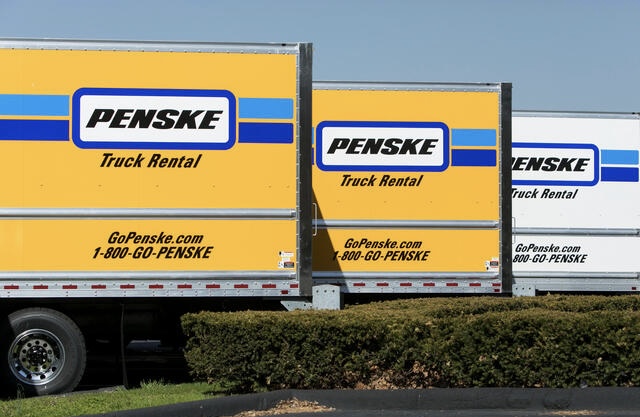 Avatar for EZ Moving LLC.