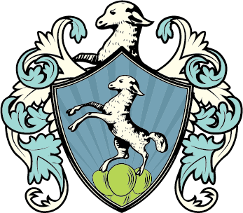 Friedman & Associates Risk Solutions Inc. logo