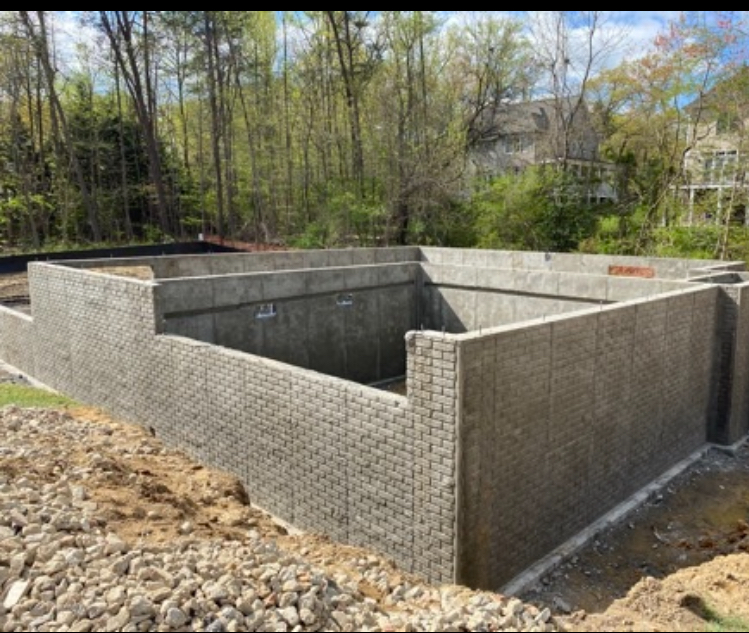Avatar for M&T Concrete