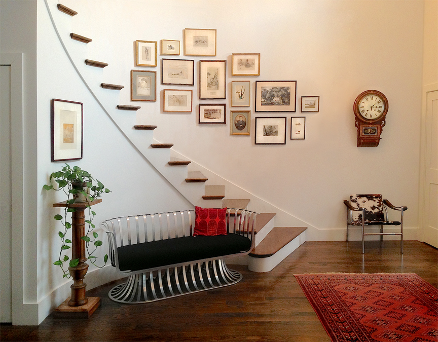 Avatar for Knox Art Services