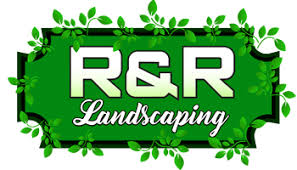 R and R llc logo
