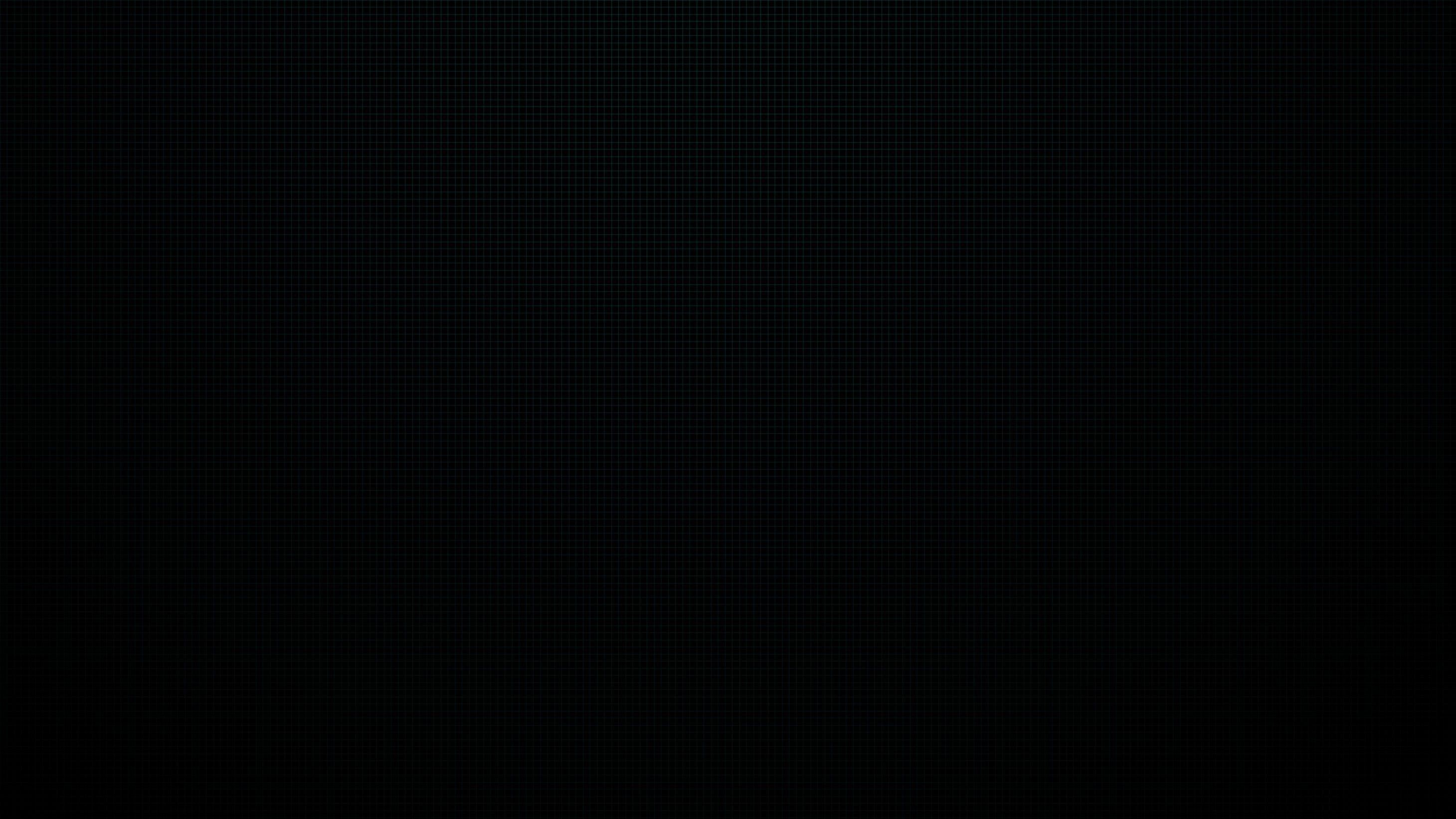 Avatar for Project BlinkCore