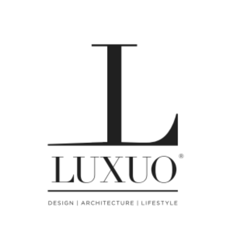 Avatar for Luxuo LLC