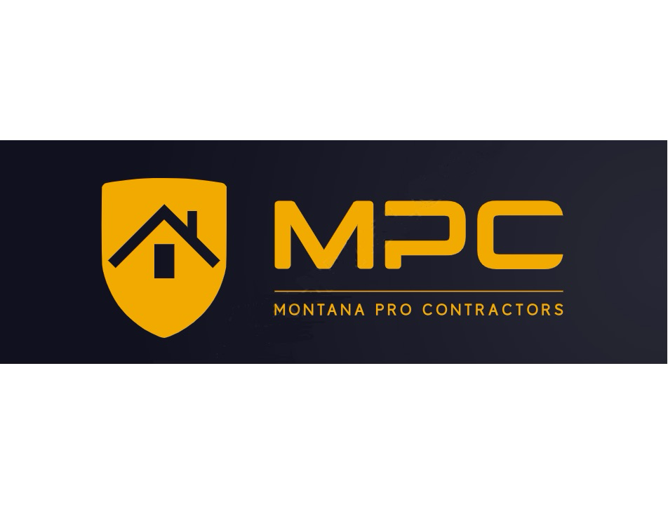 Avatar for Montana Pro Contractors