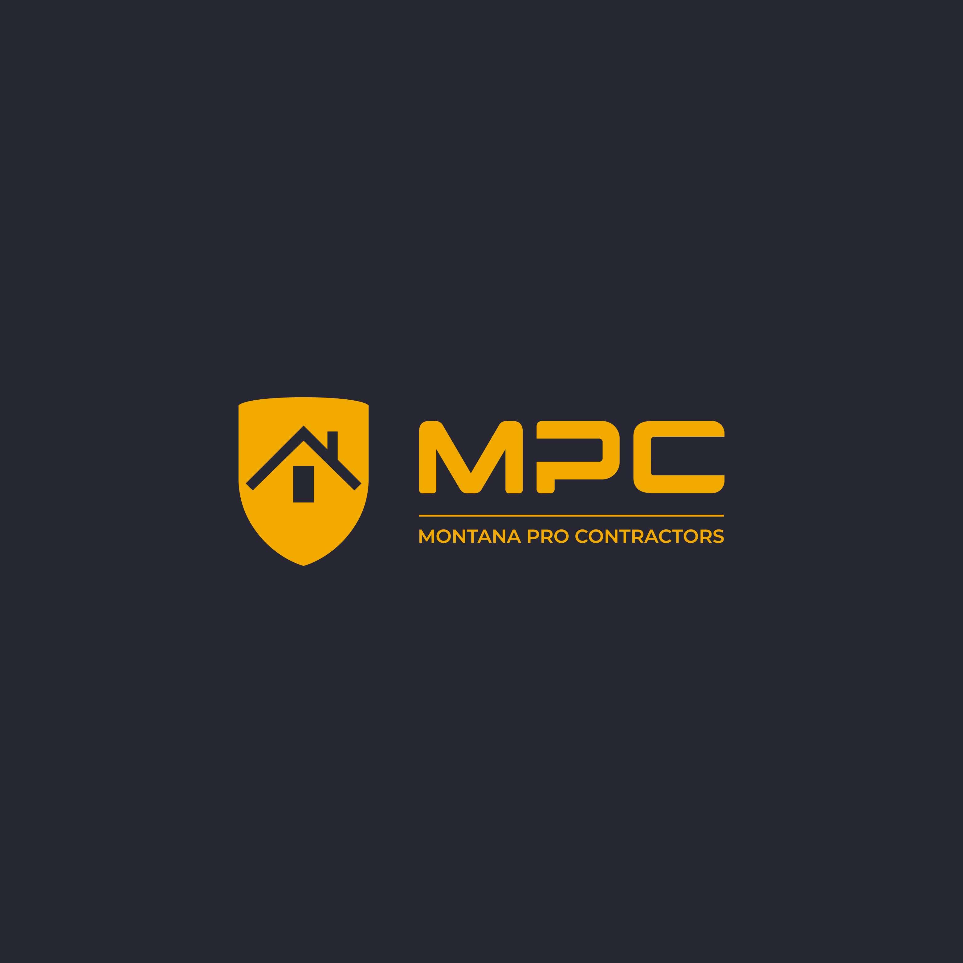 Avatar for Montana Pro Contractors