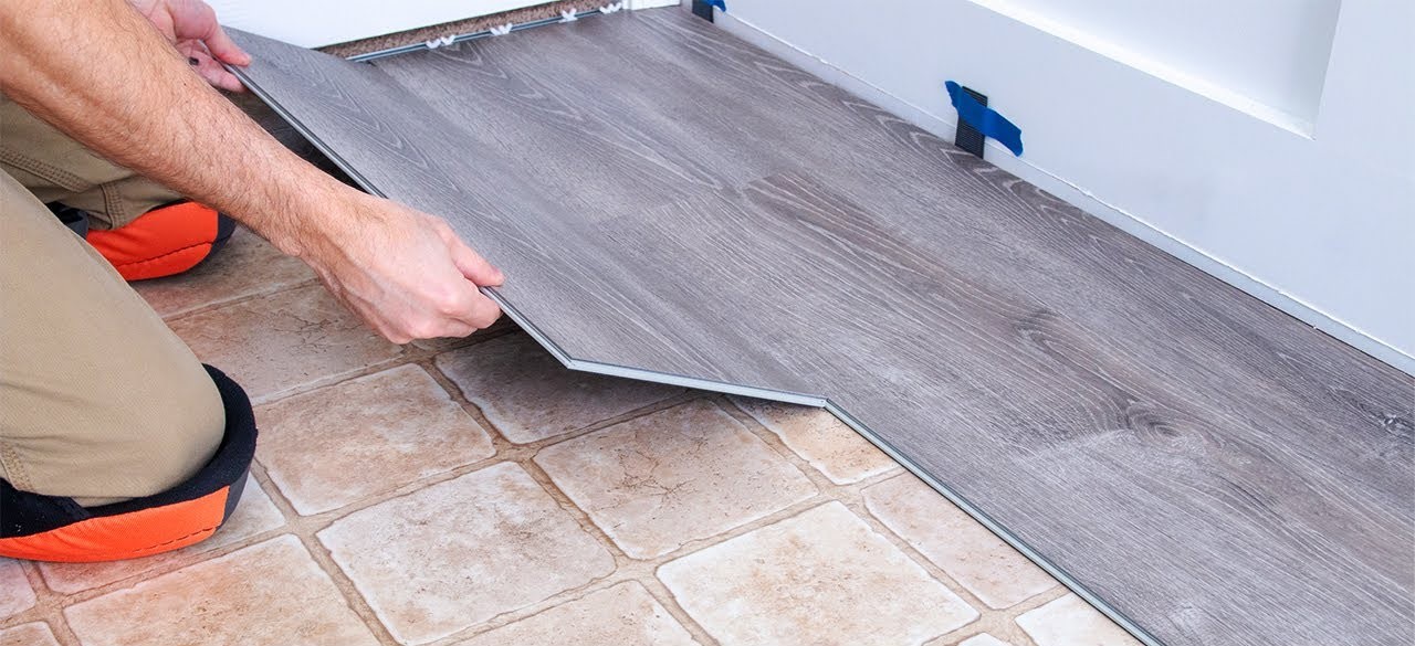 Avatar for Pristine Floors