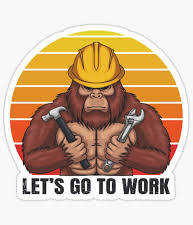 Plowman builders logo