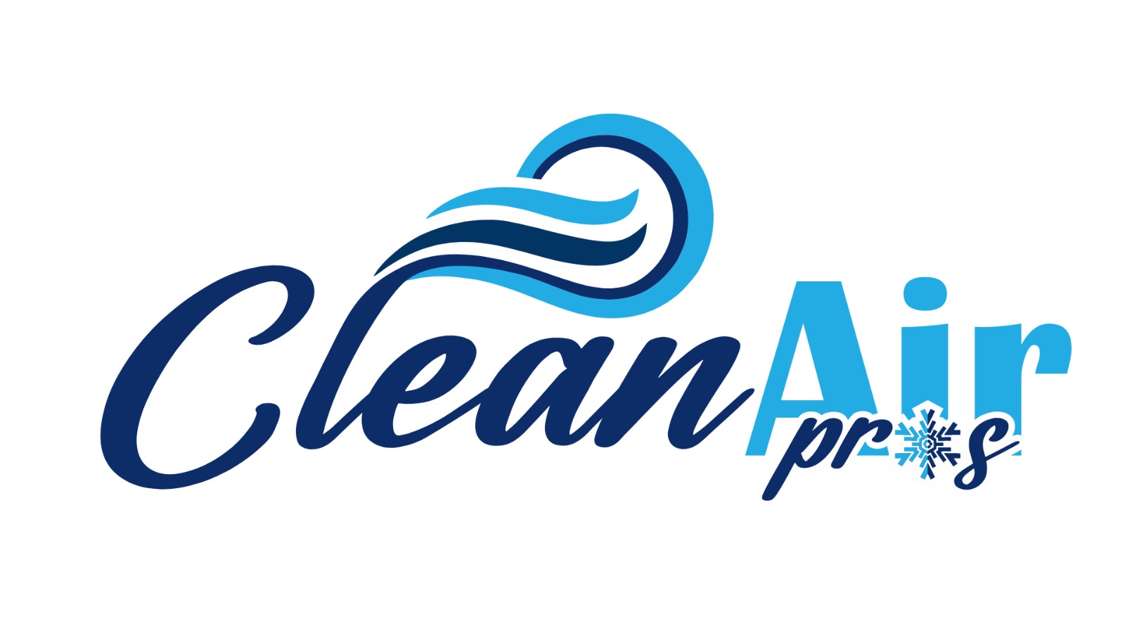 Avatar for Clean air pros