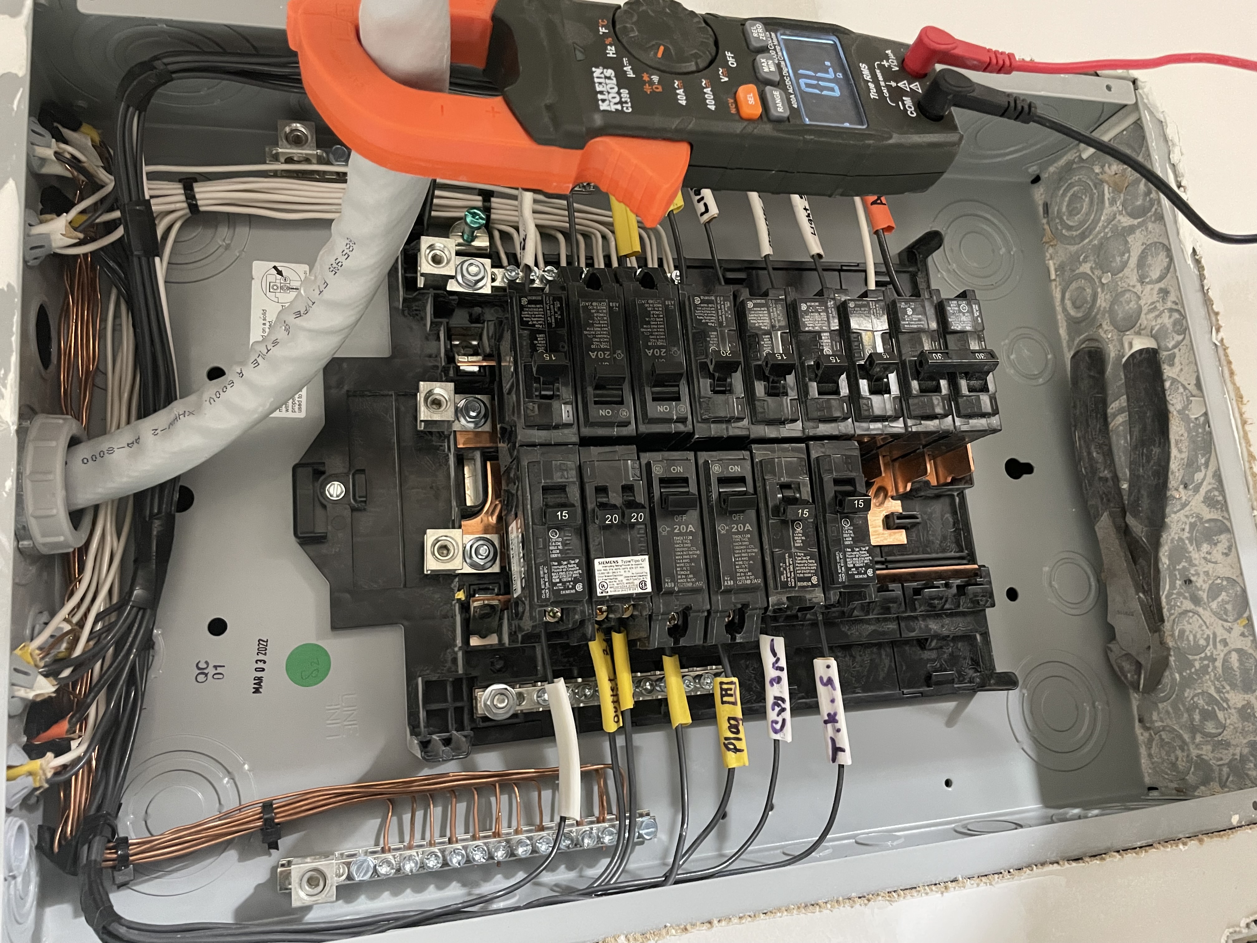 Avatar for Javier’s