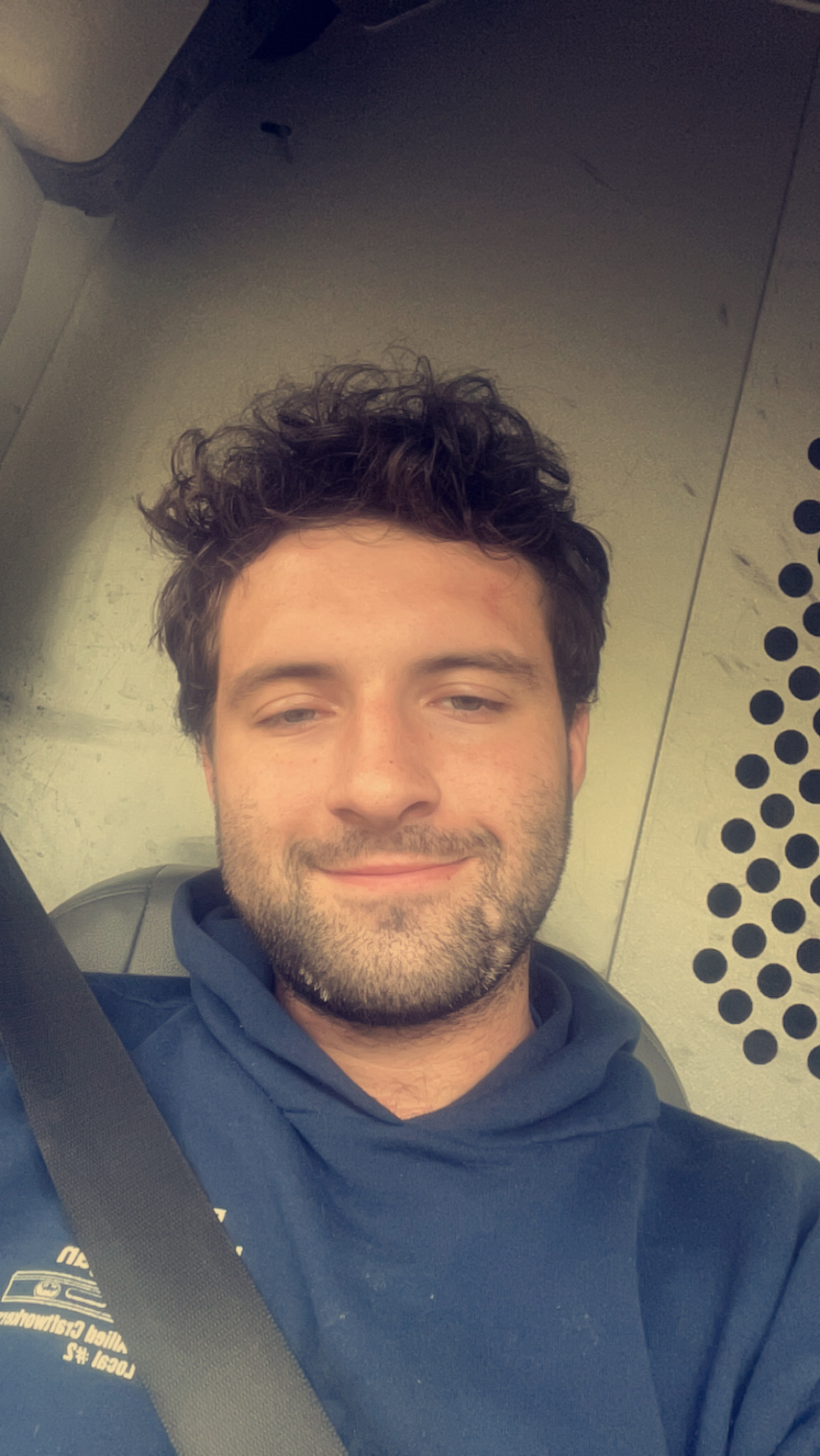 Avatar for The wetworks