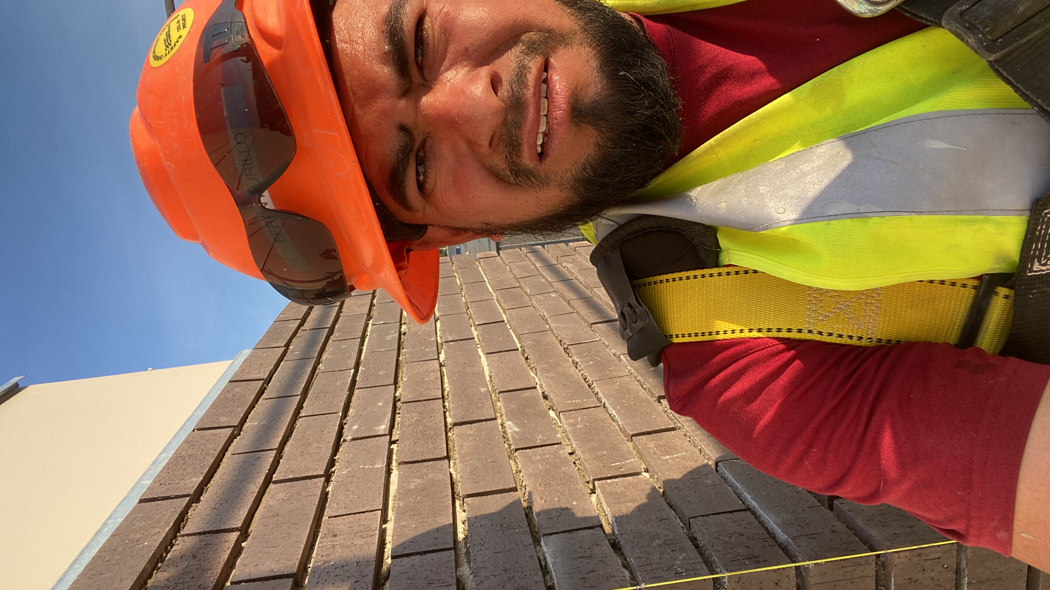 Avatar for LKV CONSTRUCTION LLC