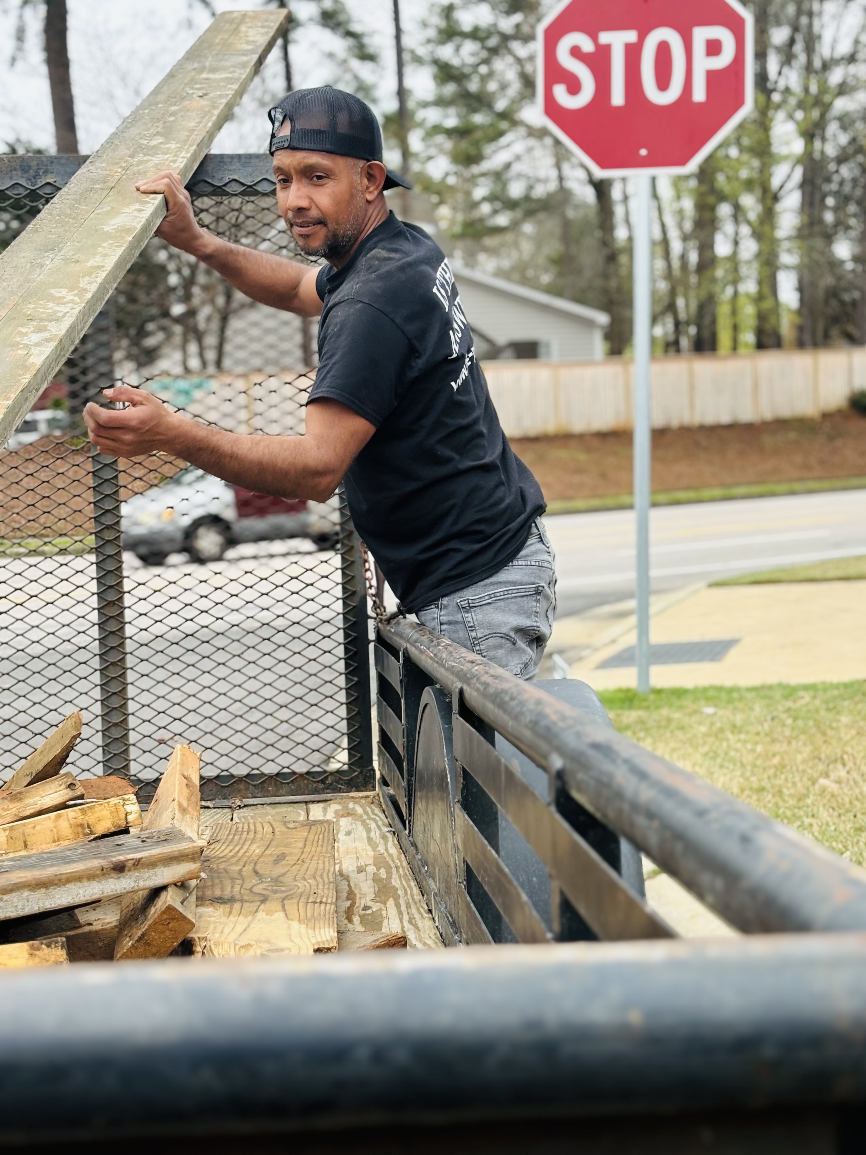 Avatar for Rods Concrete