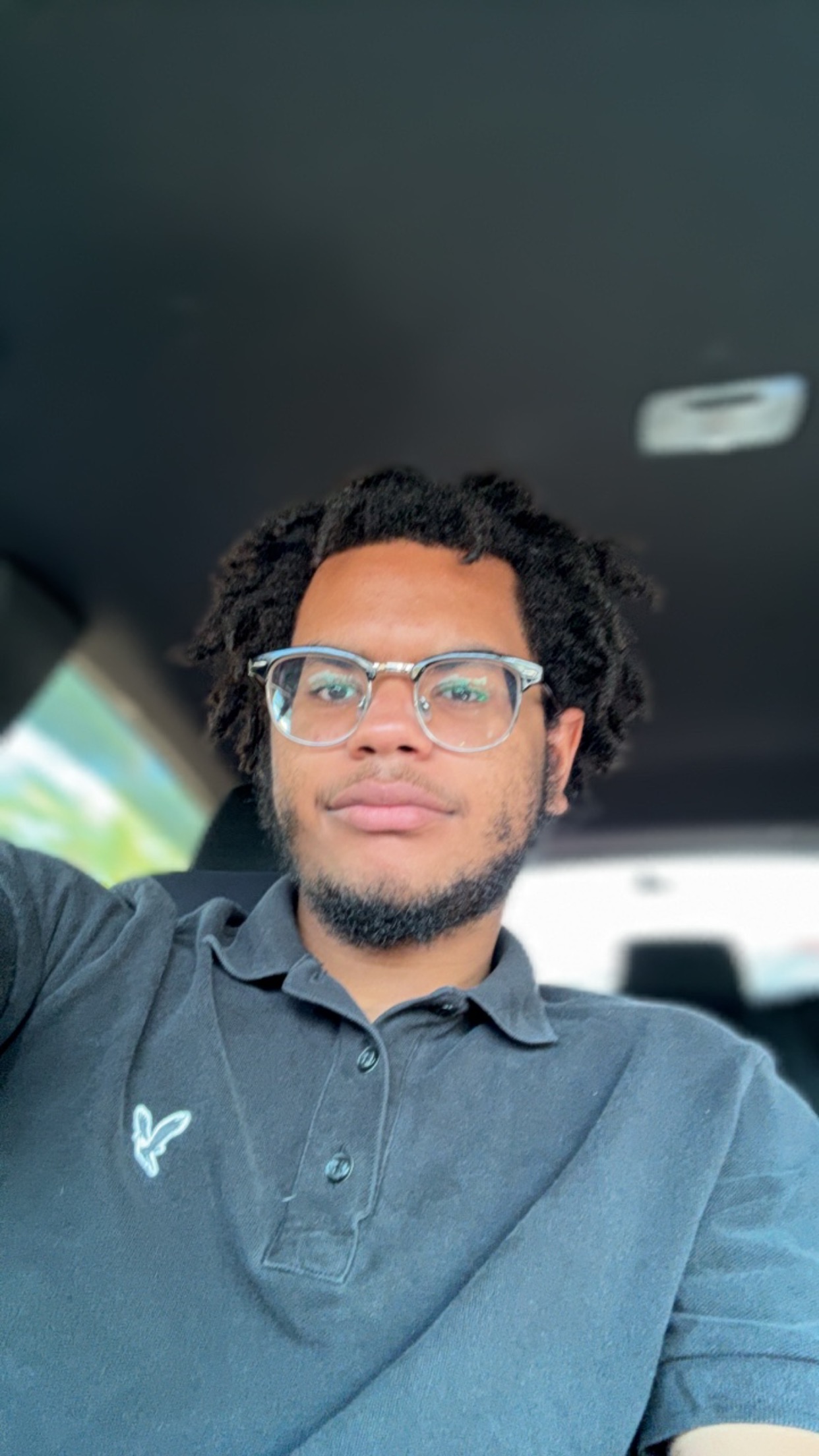 Avatar for CT Electrical