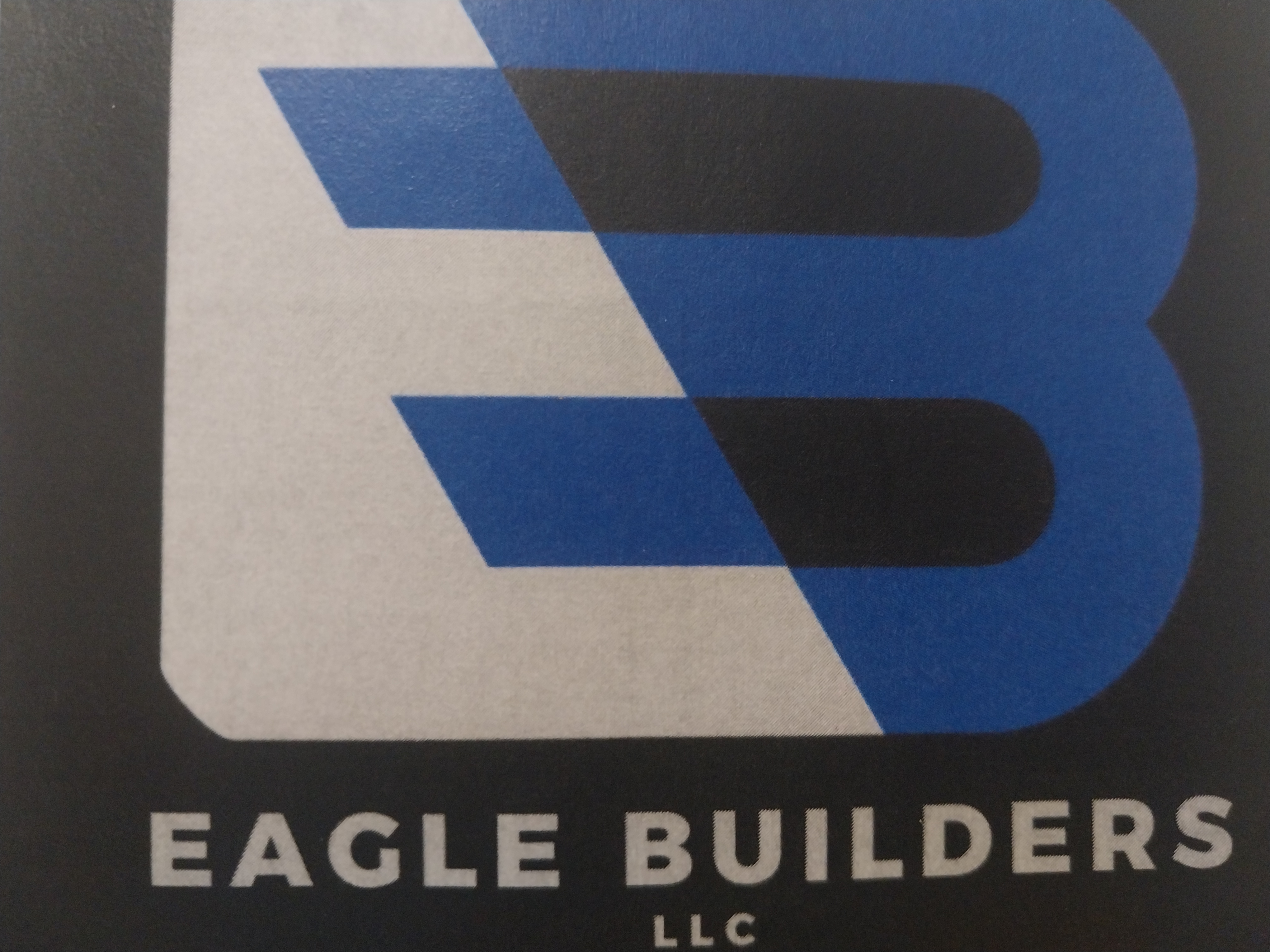 Avatar for Eagle builders LLC