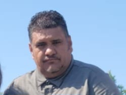 Avatar for Gonzalez Diaz handyman services