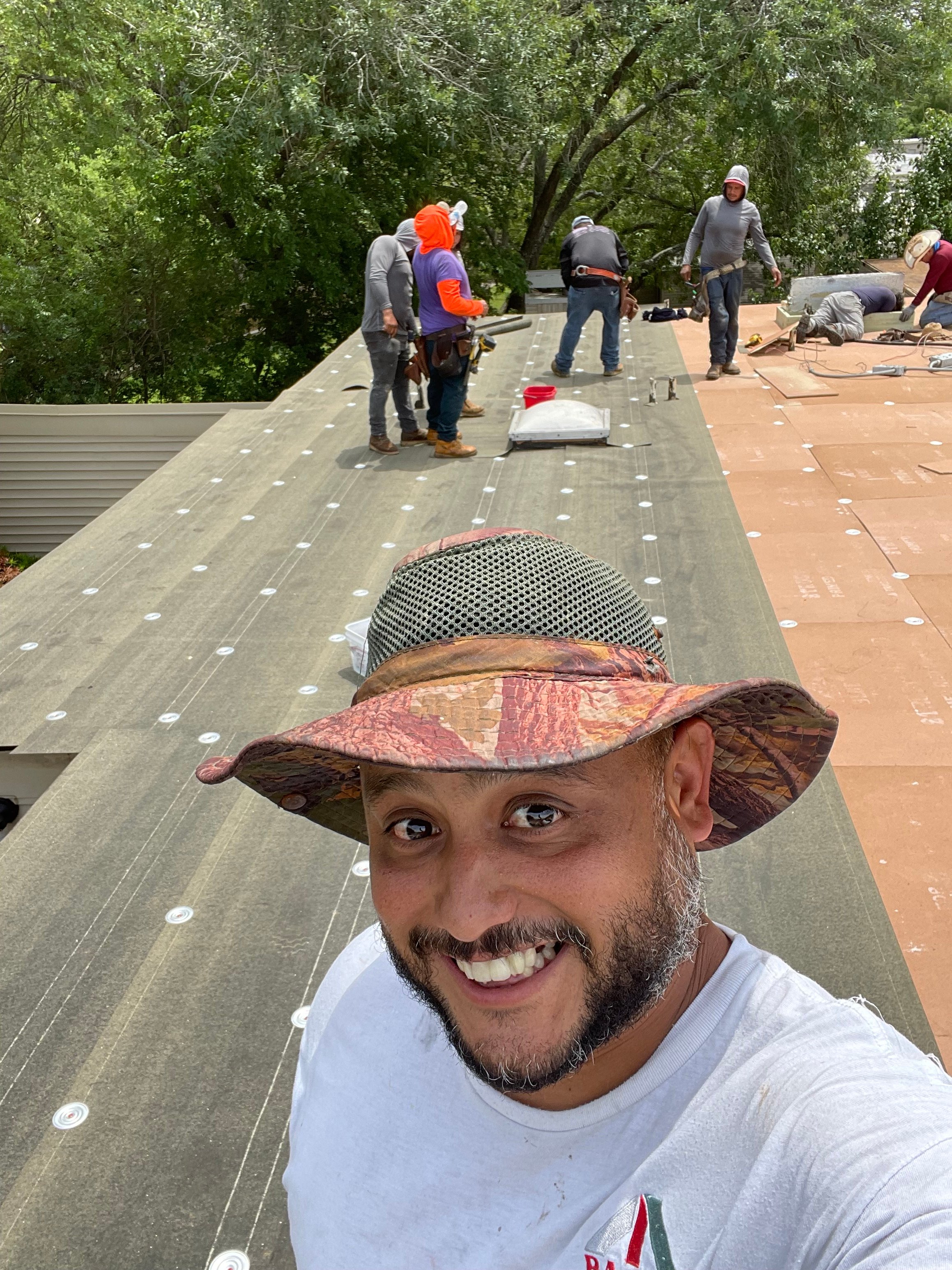 Avatar for Rapid Roof Repair