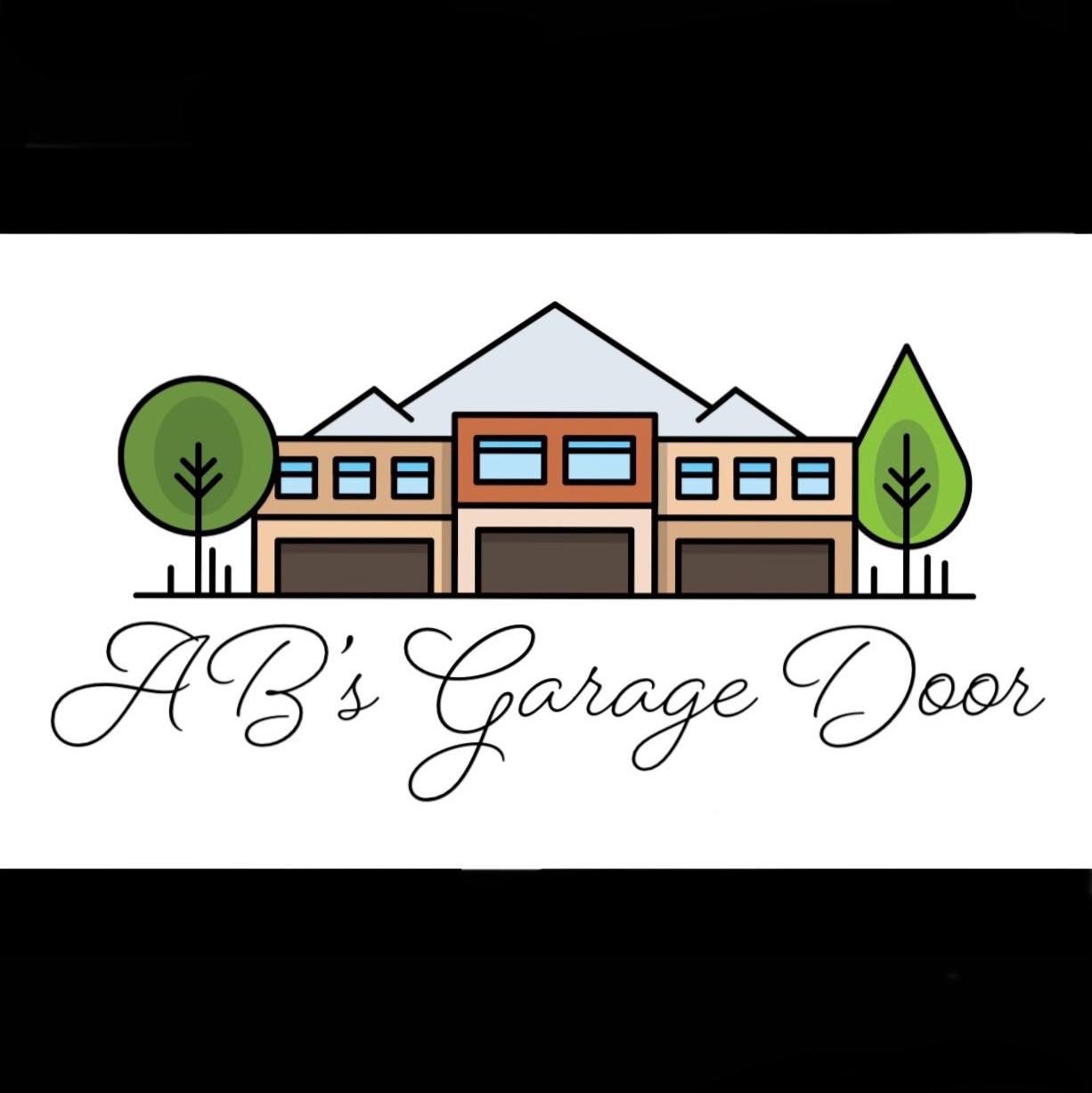 Avatar for AB’s Garage Door LLC