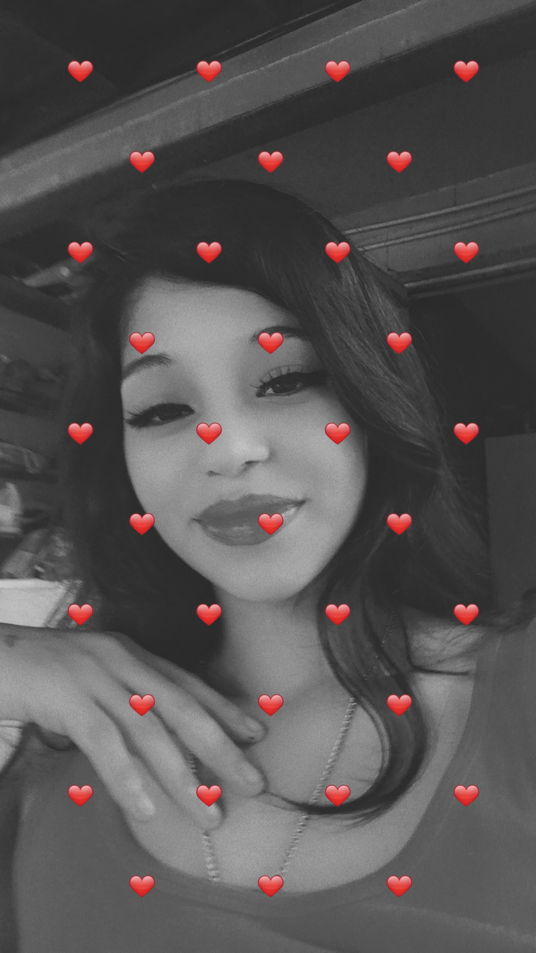 Avatar for Aaliyah Ceballos