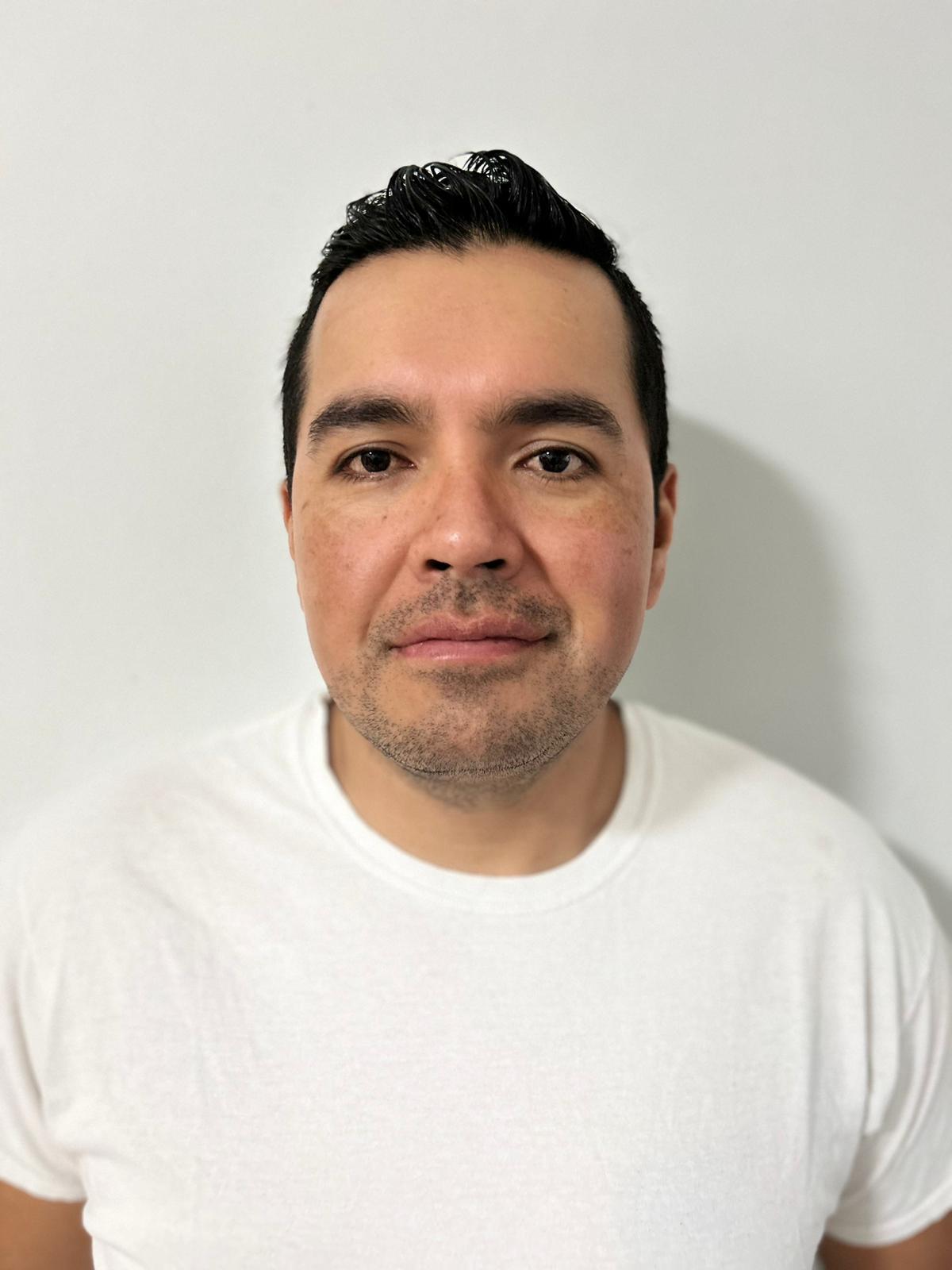 Wilson Mendoza logo