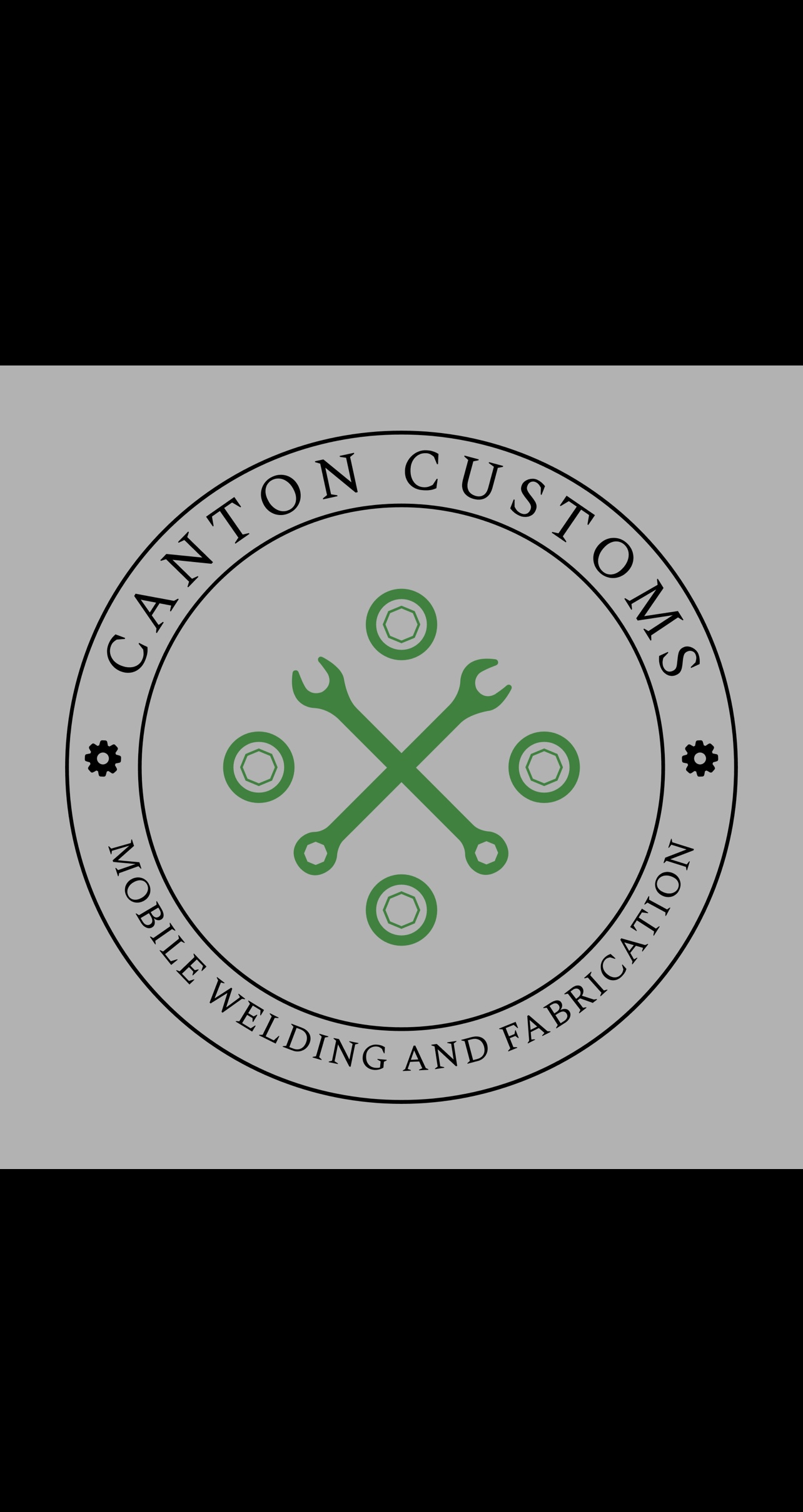 Avatar for Canton Customs
