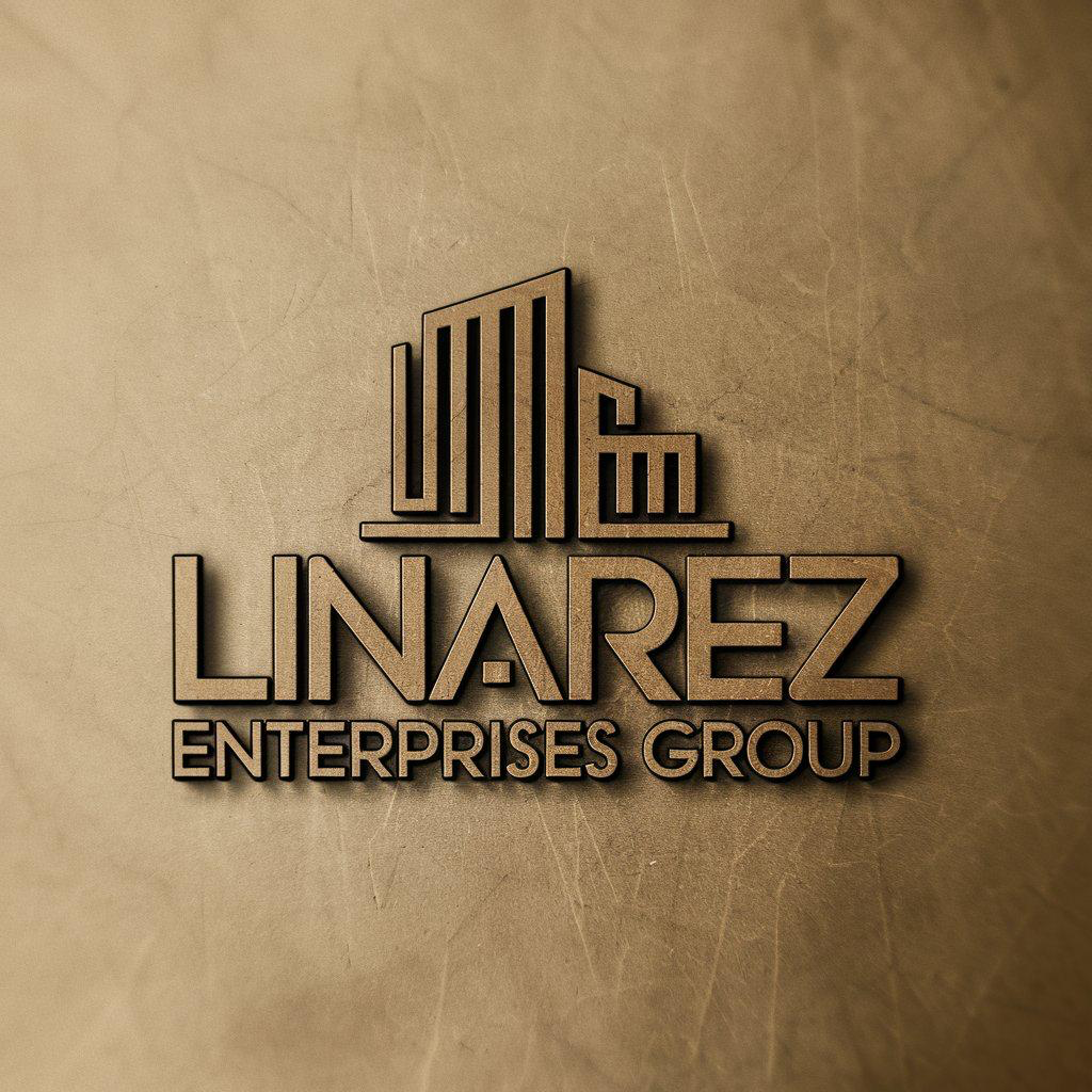 Avatar for Linarez Enterprises Group