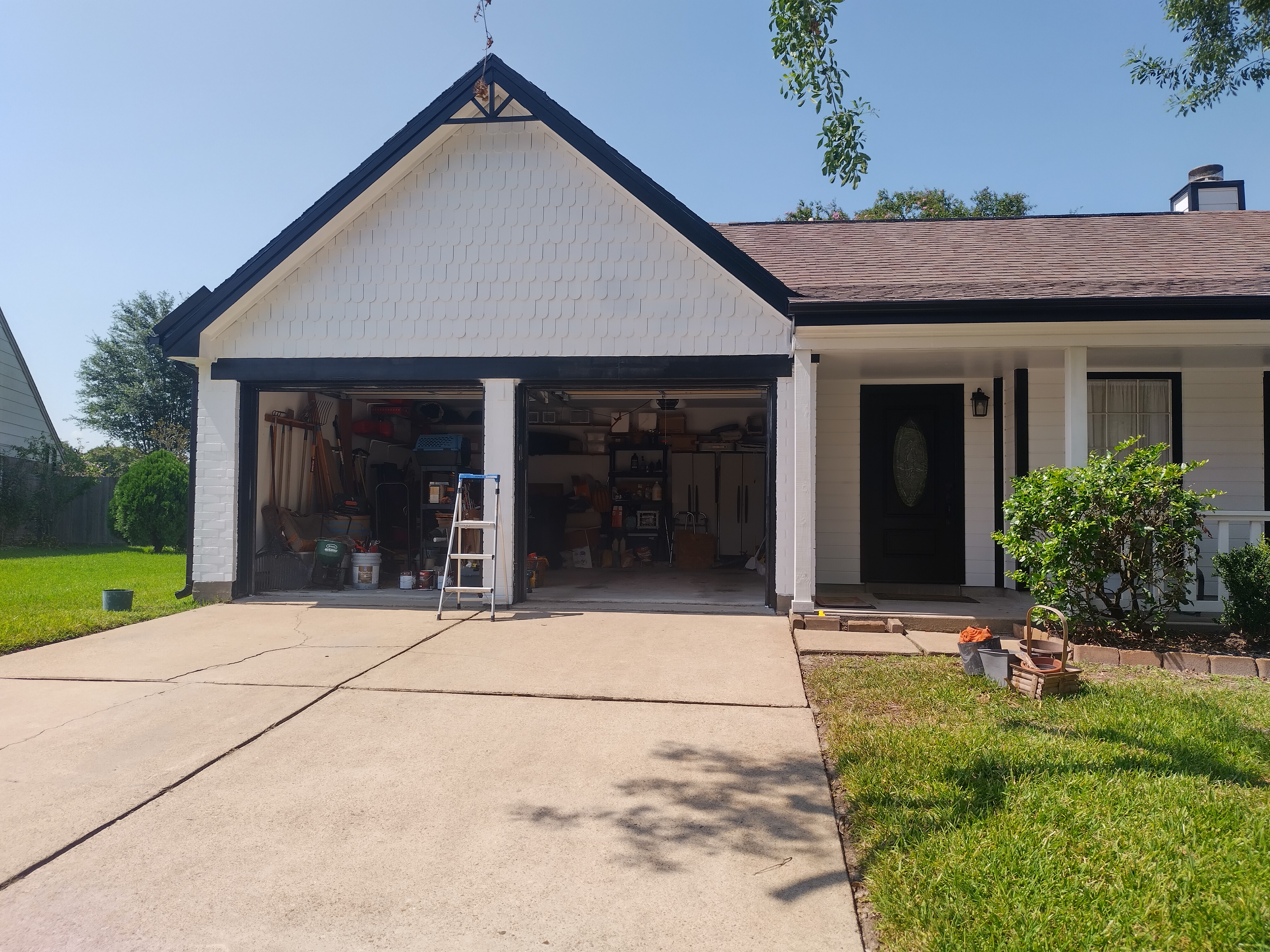 Avatar for J.A.R Painting