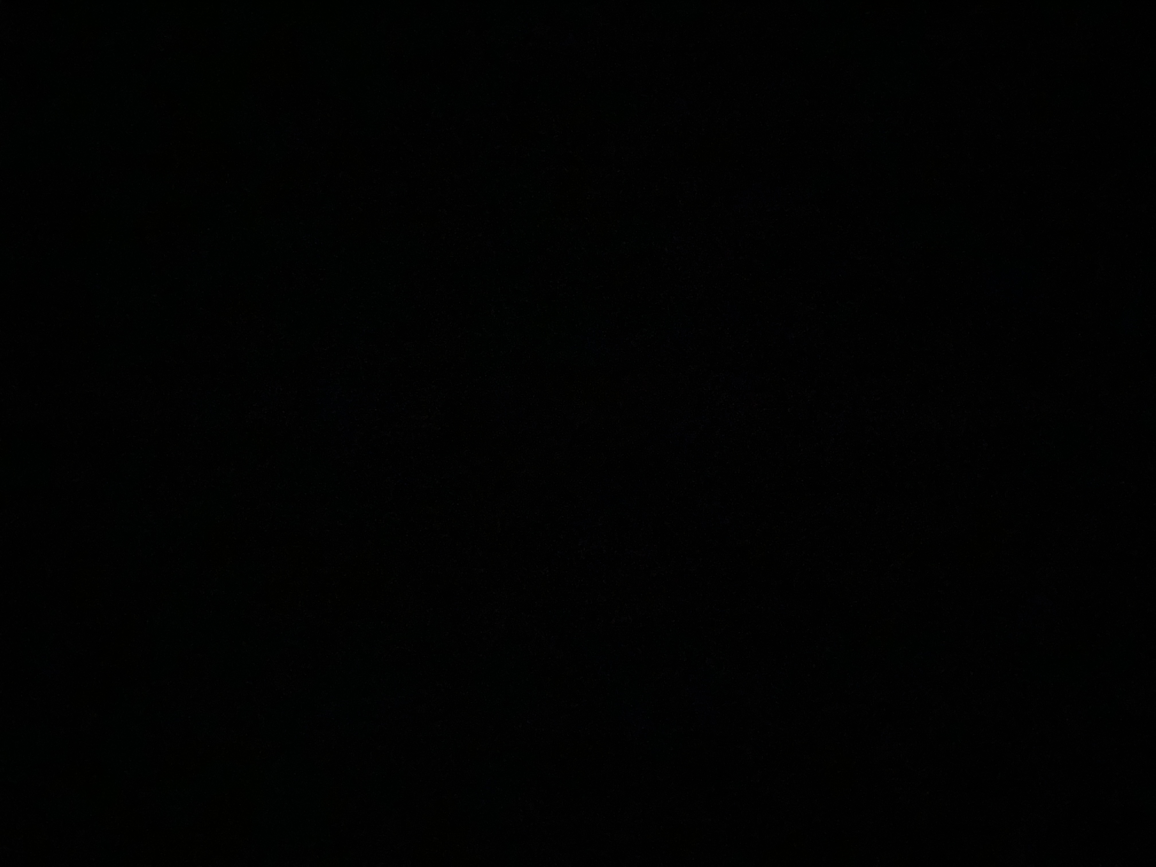 Precision Painting logo