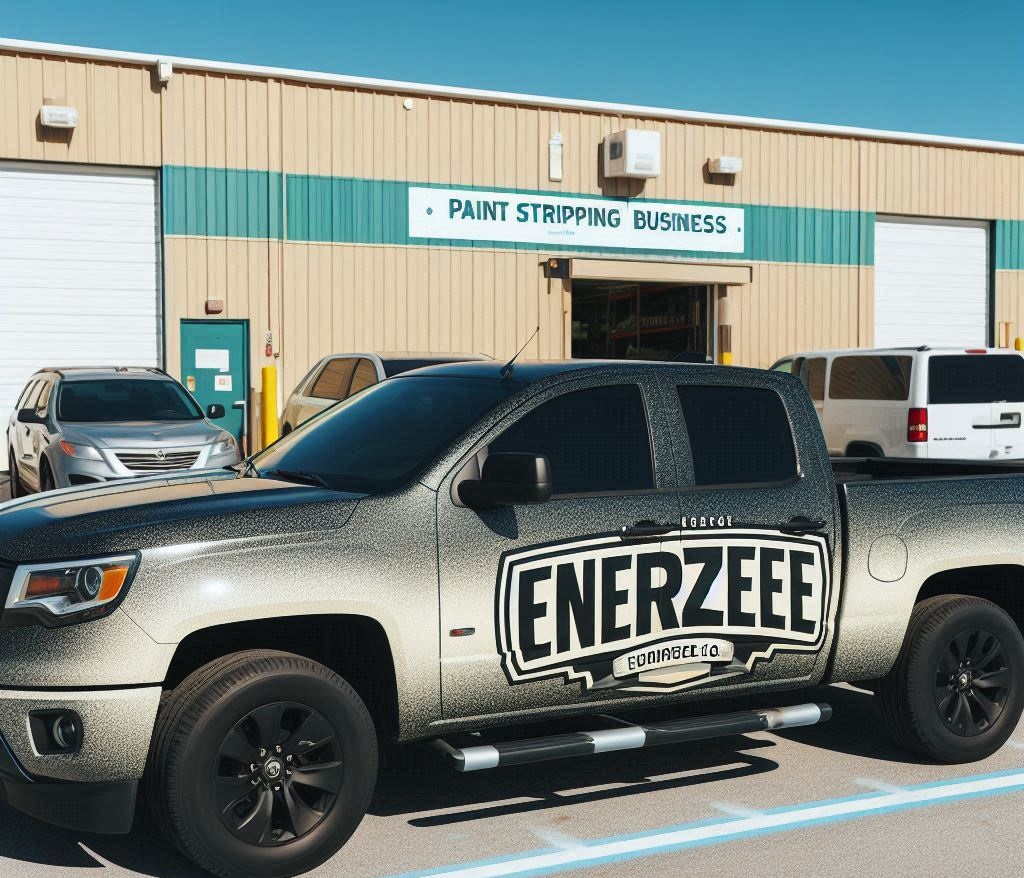 Enerzee Co logo