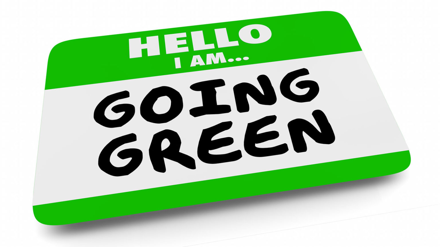 Avatar for Green Pro