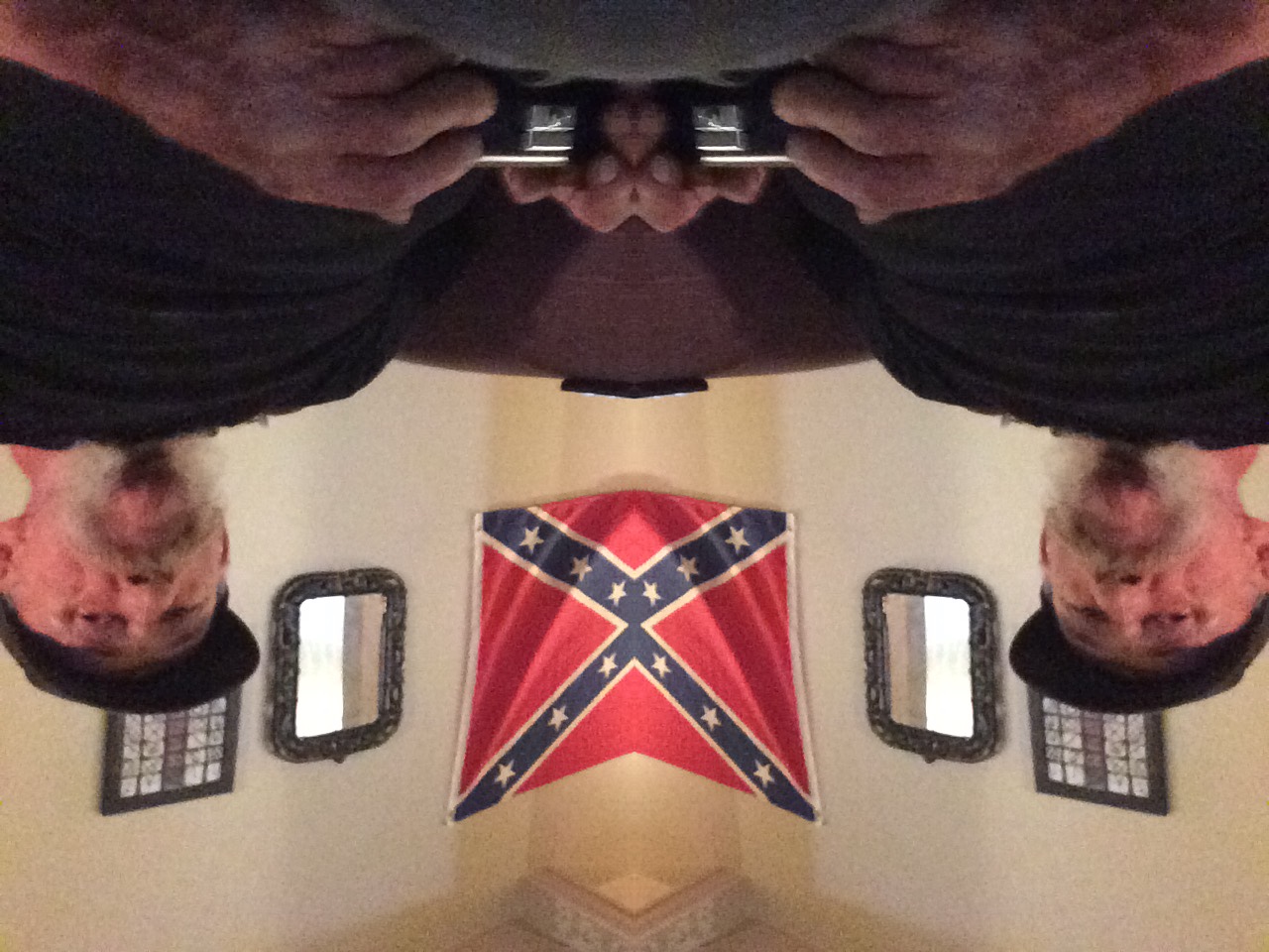 Avatar for Merlin Abbott