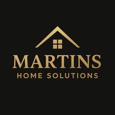 Martin's Mold Remediation logo