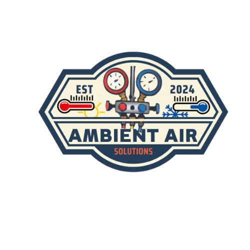 Avatar for Ambient Air Solutions