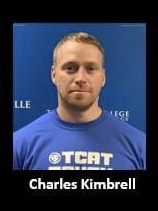 Avatar for PatriotCNC