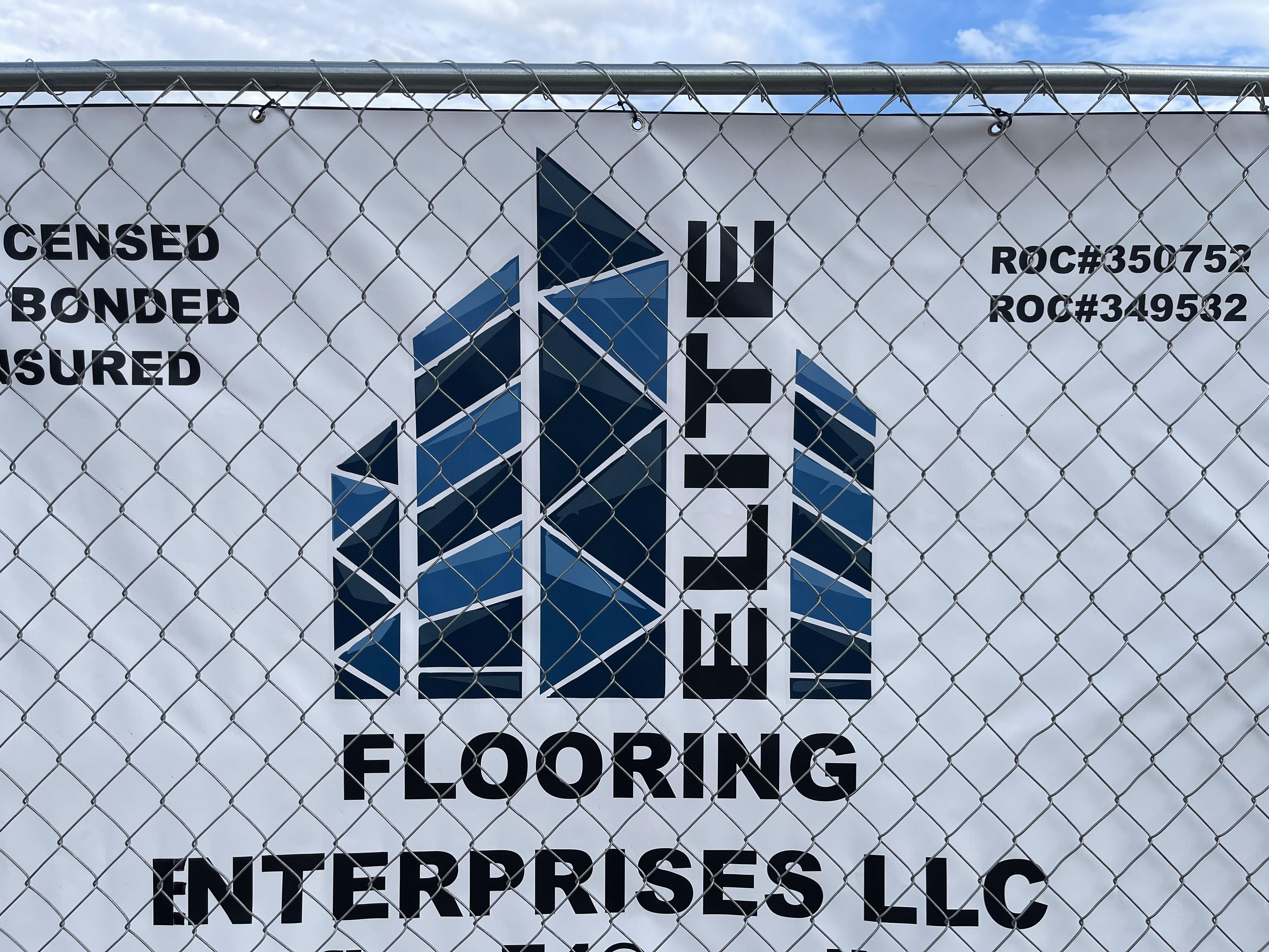 Avatar for Elite Flooring Enterprises LLC