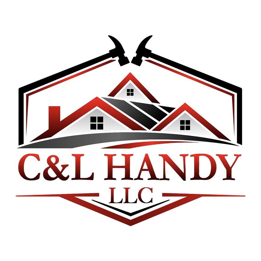 C&L Handy LLC logo