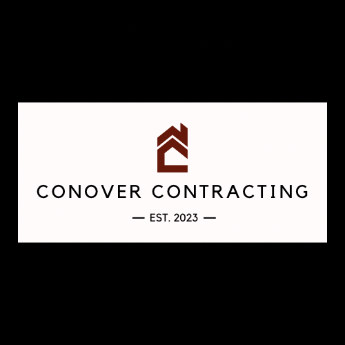 ConoverContractingLLC logo