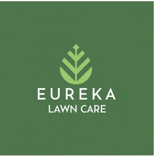 Avatar for eureka lawn care