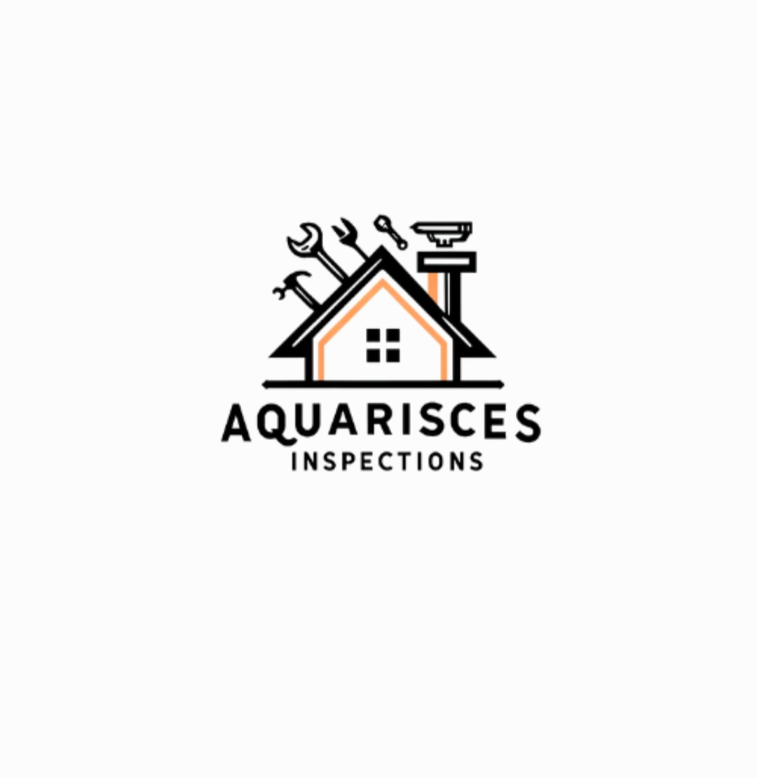 Aquarisces Inspections LLC logo