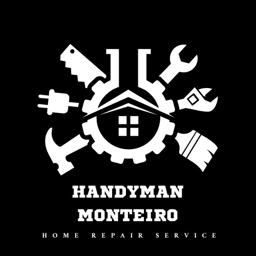 Hadyman Monteiro logo