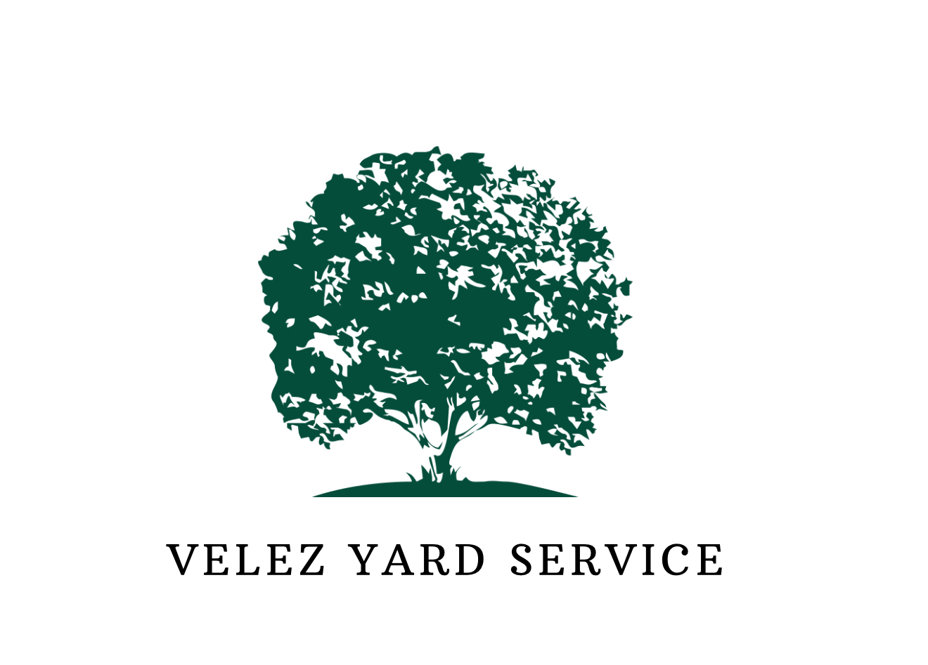 Avatar for Velez Yard Service