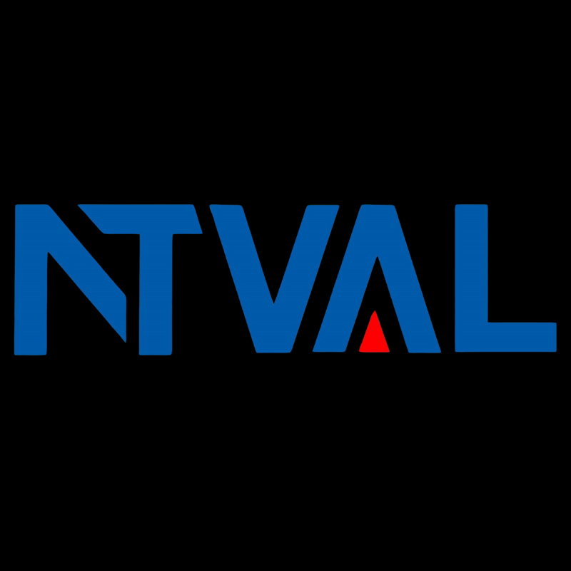 Avatar for NTVAL
