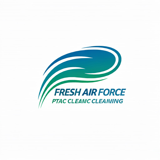 Avatar for Fresh Air Force